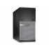 Computadora Dell OptiPlex 3020 Minitorre, Intel Core i5-4590 3.30GHz, 8GB, 1TB, Windows 7/8.1 Professional 64-bit  6
