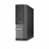 Computadora Dell OptiPlex 3020 SFF, Intel Core i3-4150 3.50GHz, 4GB, 500GB, Windows 7/8.1 Professional 64-bit - Imagen adicional 1
