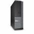 Computadora Dell OptiPlex 3020 SFF, Intel Core i3-4150 3.50GHz, 4GB, 500GB, Windows 7/8.1 Professional 64-bit - Imagen adicional 4