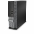Computadora Dell OptiPlex 3020 SFF, Intel Core i5-4590 3.30GHz, 4GB, 500GB, Windows 10 Pro  8