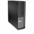 Computadora Dell OptiPlex 3020 SFF, Intel Core i5-4590 3.30GHz, 4GB, 500GB, Windows 10 Pro  9