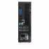 Computadora Dell OptiPlex 3020 SFF, Intel Core i5-4590 3.30GHz, 8GB, 1TB, Windows 7/8.1 Professional 64-bit  2