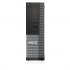 Computadora Dell OptiPlex 3020 SFF, Intel Core i5-4590 3.30GHz, 8GB, 1TB, Windows 7/8.1 Professional 64-bit  3