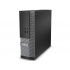 Computadora Dell OptiPlex 3020 SFF, Intel Core i5-4590 3.30GHz, 8GB, 1TB, Windows 7/8.1 Professional 64-bit  4