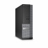 Computadora Dell OptiPlex 3020 SFF, Intel Core i5-4590 3.30GHz, 8GB, 500GB, Windows 7/8.1 Professional 64-bit  1