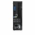 Computadora Dell OptiPlex 3020 SFF, Intel Core i5-4590 3.30GHz, 8GB, 500GB, Windows 7/8.1 Professional 64-bit  10