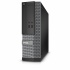 Computadora Dell OptiPlex 3020 SFF, Intel Core i5-4590 3.30GHz, 8GB, 500GB, Windows 7/8.1 Professional 64-bit  4
