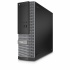 Computadora Dell OptiPlex 3020 SFF, Intel Core i5-4590 3.30GHz, 8GB, 500GB, Windows 7/8.1 Professional 64-bit  6