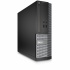 Computadora Dell OptiPlex 3020 SFF, Intel Core i5-4590 3.30GHz, 8GB, 500GB, Windows 7/8.1 Professional 64-bit  7