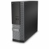 Computadora Dell OptiPlex 3020 SFF, Intel Core i5-4590 3.30GHz, 8GB, 500GB, Windows 7/8.1 Professional 64-bit  8