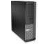 Computadora Dell OptiPlex 3020 SFF, Intel Core i5-4590 3.30GHz, 8GB, 500GB, Windows 7/8.1 Professional 64-bit  9