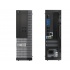 Computadora Dell OptiPlex 3020 SFF, Intel Core i5-4590 3.30GHz, 4GB, 1TB, Windows 7/8.1 Professional 64-bit  5