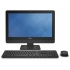 Dell OptiPlex 3030 All-in-One 19.5'', Intel Core i3-4150 3.50GHz, 4GB, 500GB, Windows 7/8.1 Professional 64-bit, Negro  1