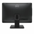 Dell OptiPlex 3030 All-in-One 19.5'', Intel Core i3-4150 3.50GHz, 4GB, 500GB, Windows 7/8.1 Professional 64-bit, Negro  10