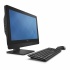Dell OptiPlex 3030 All-in-One 19.5'', Intel Core i3-4150 3.50GHz, 4GB, 500GB, Windows 7/8.1 Professional 64-bit, Negro  3