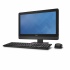 Dell OptiPlex 3030 All-in-One 19.5'', Intel Core i3-4150 3.50GHz, 4GB, 500GB, Windows 7/8.1 Professional 64-bit, Negro  8