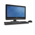 Dell OptiPlex 3030 All-in-One 19.5'', Intel Core i3-4150 3.50GHz, 4GB, 500GB, Windows 7/8.1 Professional 64-bit, Negro  9