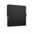 Mini PC Dell OptiPlex 3040M, Intel Core i5-6500T 2.50GHz, 4GB, 500GB, Windows 10 Pro 64-bit + Teclado/Mouse  7