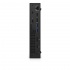 Mini PC Dell OptiPlex 3040M, Intel Core i5-6500T 2.50GHz, 4GB, 500GB, Windows 10 Pro 64-bit + Teclado/Mouse  8