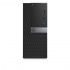 Computadora Dell OptiPlex 3040, Intel Core i3-6100 3.70GHz, 4GB, 500GB, Windows 7/10 Pro 64-bit  2