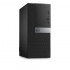 Computadora Dell OptiPlex 3040, Intel Core i3-6100 3.70GHz, 4GB, 500GB, Windows 7/10 Pro 64-bit  3