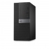 Computadora Dell OptiPlex 3040, Intel Core i3-6100 3.70GHz, 4GB, 500GB, Windows 7/10 Pro 64-bit  4