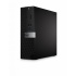 Computadora Dell OptiPlex 3040, 	Intel Core i5-6500 3.20GHz, 8GB, 1TB, Windows 7/10 Pro 64-bit  2