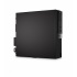 Computadora Dell OptiPlex 3040, 	Intel Core i5-6500 3.20GHz, 8GB, 1TB, Windows 7/10 Pro 64-bit  4