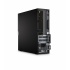 Computadora Dell OptiPlex 3040, Intel Core i5-6500 3.20GHz, 8GB, 256GB SSD, Windows 10 Pro 64-bit  3