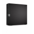 Computadora Dell OptiPlex 3040, Intel Core i5-6500 3.20GHz, 8GB, 256GB SSD, Windows 10 Pro 64-bit  4