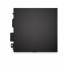 Computadora Dell OptiPlex 3040, Intel Core i5-6500 3.20GHz, 8GB, 256GB SSD, Windows 10 Pro 64-bit  7