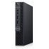 Computadora Dell OptiPlex 3060, Intel Core i5-8400T 1.70GHz, 8GB, 1TB, Windows 10 Pro 64-bit - Imagen adicional 1