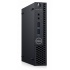 Computadora Dell OptiPlex 3060, Intel Core i5-8400T 1.70GHz, 8GB, 1TB, Windows 10 Pro 64-bit - Imagen adicional 2