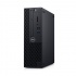 Computadora Dell OptiPlex 3060, Intel Core i3-8100 3.60GHz, 4GB, 1TB, Windows 10 Pro 64-bit - Imagen adicional 1