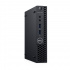 Computadora Dell OptiPlex 3070, Intel Core i3-9100T 3.10GHz, 4GB, 500GB, Windows 10 Pro 64-bit - Imagen adicional 2