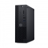 Computadora Dell Optiplex 3070 SFF, Intel Core i5-9500 3GHz, 4GB, 1TB, Windows 10 Pro 64-bit  2
