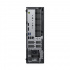 Computadora Dell Optiplex 3070 SFF, Intel Core i5-9500 3GHz, 4GB, 1TB, Windows 10 Pro 64-bit  4