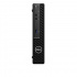 Computadora Dell Optiplex 3090 MFF, Intel Core i5-10500T 2.30GHz, 8GB, 1TB, Windows 11 Pro 64-bit