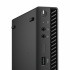Computadora Dell Optiplex 3090 MFF, Intel Core i5-10500T 2.30GHz, 8GB, 1TB, Windows 11 Pro 64-bit - Imagen adicional 3