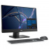 Dell Optiplex 5400 All-in-One 23.8", Intel Core i5-12500 3GHz, 8GB, 256GB SSD, Windows 10 Pro 64-bit, Negro  2