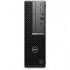 Computadora Dell OptiPlex 7000 SFF, Intel Core i7-12700, 8GB, 512GB SSD, Windows 10 Pro   1