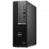 Computadora Dell OptiPlex 7000 SFF, Intel Core i7-12700, 8GB, 512GB SSD, Windows 10 Pro   5