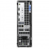 Computadora Dell OptiPlex 7000 SFF, Intel Core i7-12700, 8GB, 512GB SSD, Windows 10 Pro   8