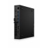 Computadora Dell OptiPlex 7040 Micro, Intel Core i5-6500T 2.50GHz, 4GB, 500GB, Windows 10 Pro 64-bit  4