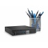 Computadora Dell OptiPlex 7040 Micro, Intel Core i5-6500T 2.50GHz, 4GB, 500GB, Windows 10 Pro 64-bit  8