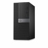 Computadora Dell OptiPlex 7040, Intel Core i5-6500 3.20GHz, 4GB, 500GB, Windows 7/10 Professional 64-bit, Negro - Imagen adicional 2