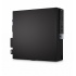 Computadora Dell OptiPlex 7040 SFF, Intel Core i5-6500 3.20GHz, 4GB, 500GB, Windows 10 Pro 64-bit  3