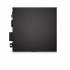 Computadora Dell OptiPlex 7040 SFF, Intel Core i5-6500 3.20GHz, 4GB, 500GB, Windows 10 Pro 64-bit  6