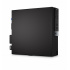 Computadora Dell OptiPlex 7040 SFF, Intel Core i5-6500 3.20GHz, 8GB, 500GB, Windows 10 Pro 64-bit (2018) ― Garantía Limitada por 1 Año  2