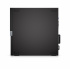 Computadora Dell OptiPlex 7040 SFF, Intel Core i5-6500 3.20GHz, 8GB, 500GB, Windows 10 Pro 64-bit (2018) ― Garantía Limitada por 1 Año  4
